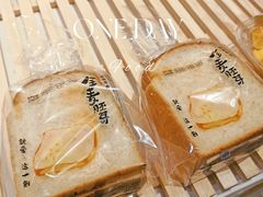 -金凤成祥(五棵松二店)