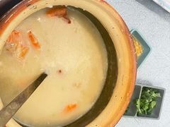 -皮记海鲜1995(寮步店)