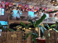 -渔掌门(铁东店)