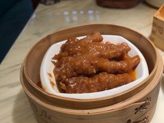 -陶陶居酒家(SM二期购物广场店)