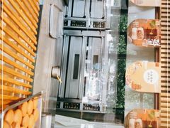 -詹記桃酥(高新鼓楼店)