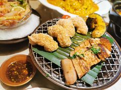 -新时泰(漕河泾印象城店)