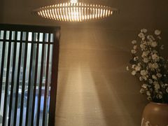 -千代武日本料理(爱建店)