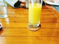 -无锡苏宁银河国际酒店-麺餐厅