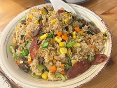 -禾气食店