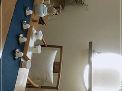 -小茶闲舍·观景商务茶馆(广州塔店)