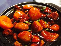 -建国328 本帮小馆·面馆