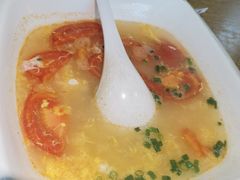 -王胖子土菜馆·特色杭帮菜·农家土菜