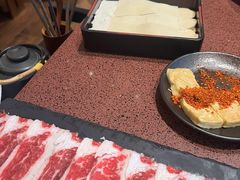 -旺福·贵州酸汤牛肉火锅(陆悦天地店)