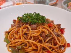 -阿妮叶李(光谷世界城店)