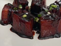 -洋房私宴上海私房菜(海滨商务楼店)