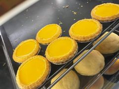 -翠华餐厅(宝安壹方城店)