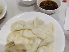-东方饺子王(和平里店)