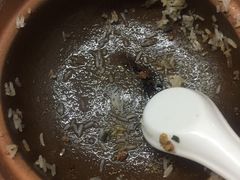 -阳江河堤老牌曾记美食
