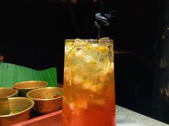 -都氏家DUSJOY(翡翠城店)
