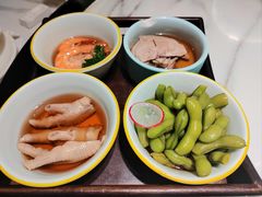 -江南郡府(天宝路店)