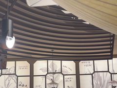 -美奈小馆·东南亚菜(福田星河COCO Park店)