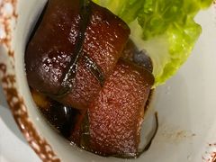 -菲乐餐厅(三十年经营·湖滨路店)