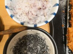 -胜博殿日式炸猪排(西红门店)