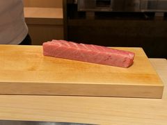 -晴空·日本料理(万象城店)
