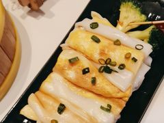 -胜记酒家·精致线(君汇店)