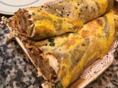 -天津卫码头(南开大悦城店)