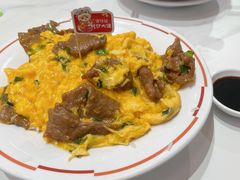 -香港深仔记茶餐厅(东门店)