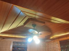 -多哥水傣味餐厅(司马巷店)