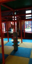 -寻石问宝研学亲子乐园(朝阳公园店)