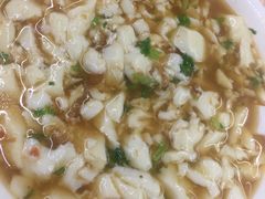 -聚香斋(东关街店)