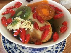 -马学武手抓美食(下南关总店)