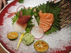 -贰捌零叁精致料理(钱湖店)