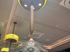 -青蓬蒸汽海鲜·深圳老字号·团建聚会(壹方城店)