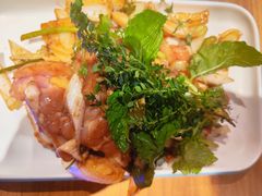 -佟爷·老北京炙子烤肉(动物园店)