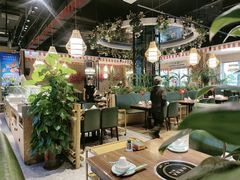 -龙泉人椰子鸡(龙昆南总店)