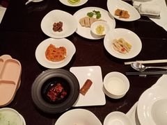 -成都尼依格罗酒店