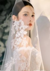 -苏州HX-合喜映画婚纱摄影
