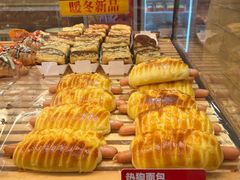 -味多美蛋糕(西大望路店)