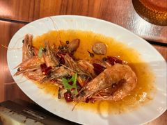 -满满初牛·炭烧牛肉专门店(国大店)