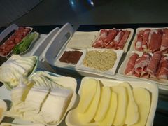 android_upload_pic-傣妹火锅(万达店)