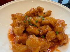 -兴仙饭店·闽味海鲜(马尾总店)