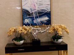 -百姓康洁洗浴中心