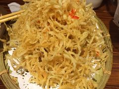 -火齐潮汕砂锅粥(五道口店)