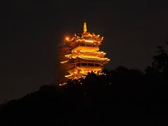 -杭州半山国家森林公园