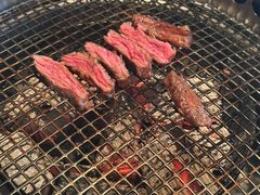 -300杯·和牛烧肉清酒专门店(廊里店)