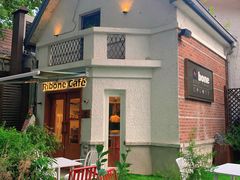 -弗兰克牛排西餐厅Ribone steak house(柠檬花园店)