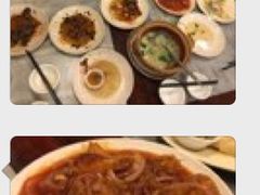 -紫金食坊(江南西路店)
