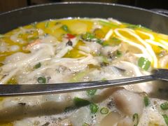 -滇铺子(欣都龙城店)