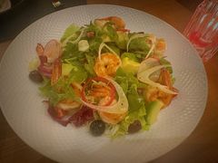 -Ponte 意大利餐厅