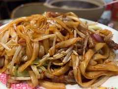 -邹开喜·炭炉鸡煲·海鲜火锅(虹口足球场店)